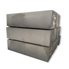 Graphite carbon block high density blocks factory price for sale